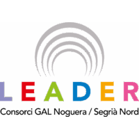 logo-Consorci-GAL-Segria-Nord