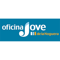logo-oficina-jove-noguera