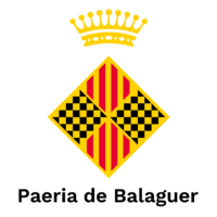 logo-paeria