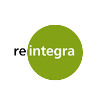 logo-reintegra-01